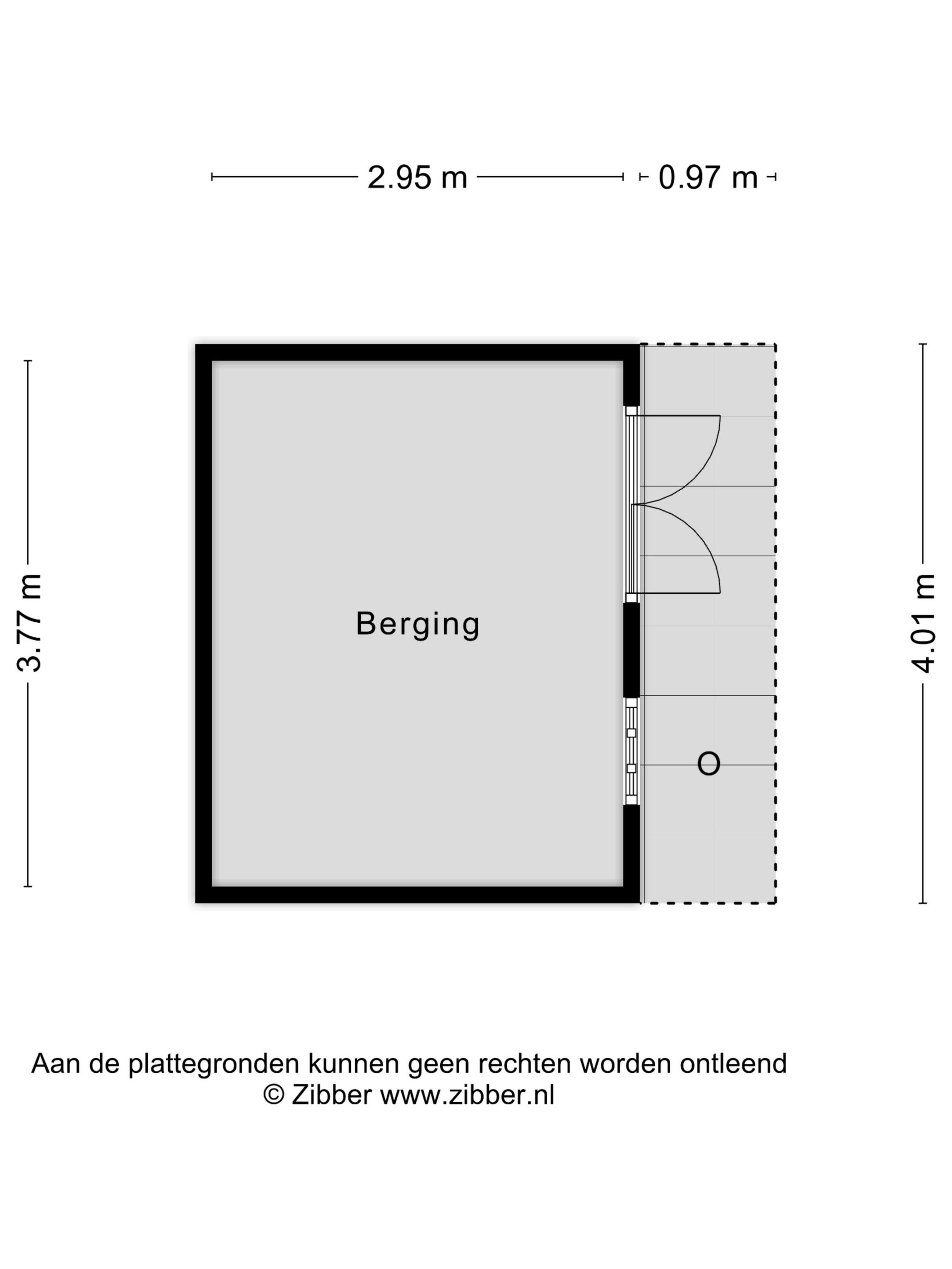 Foto 87 van Brugstraat 5