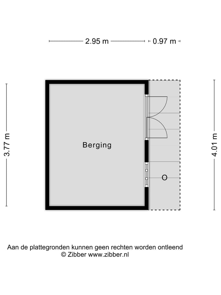 Foto 87 van Brugstraat 5
