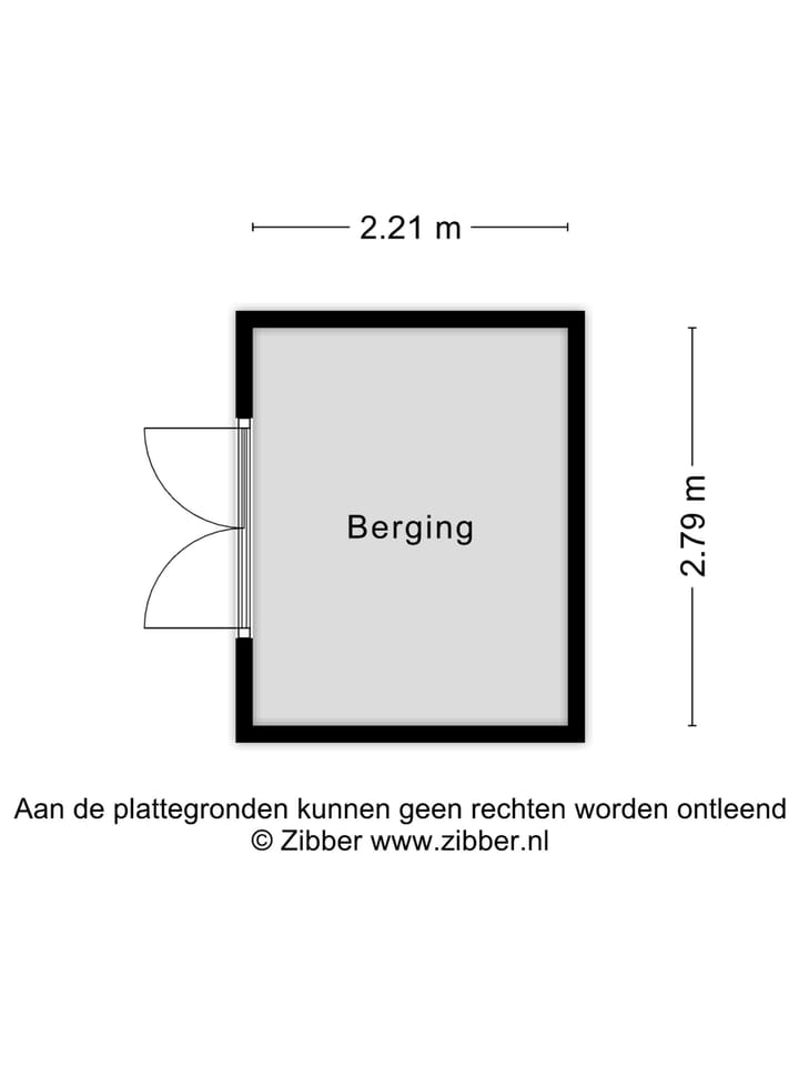 Foto 86 van Brugstraat 5