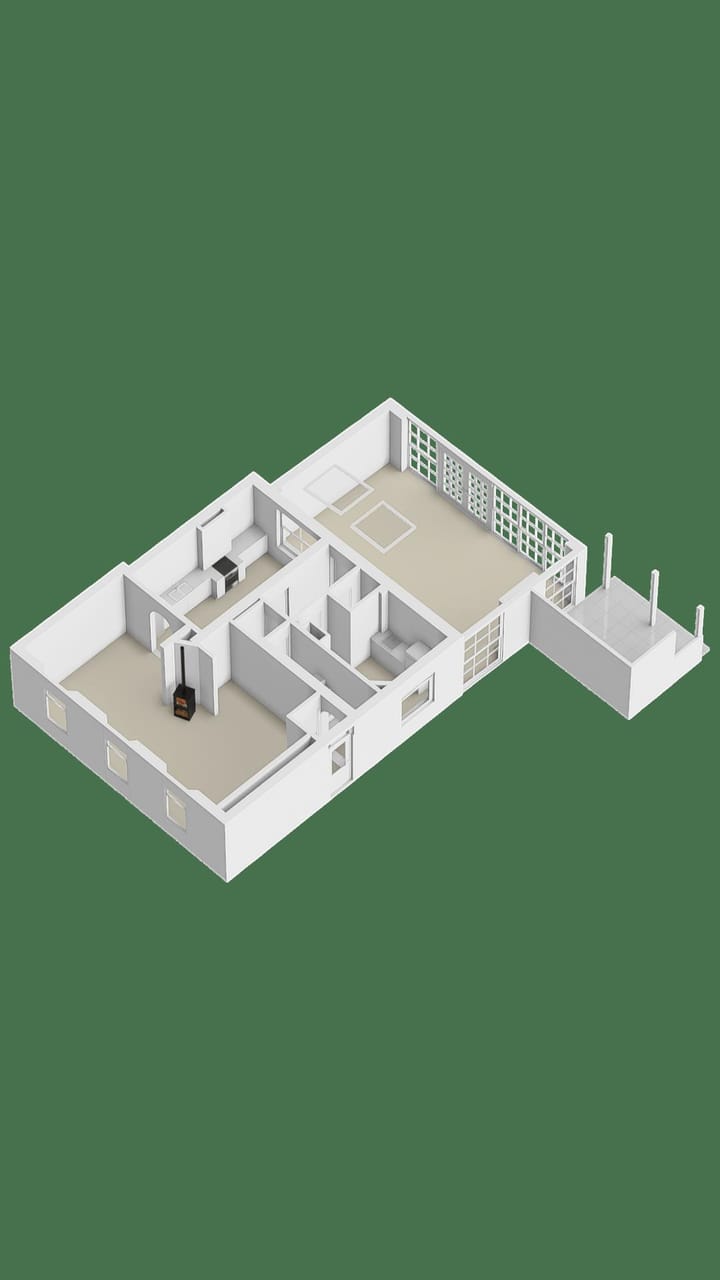 Foto 88 van Brugstraat 5