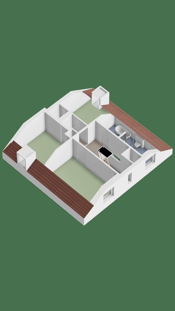 Foto 89 van Brugstraat 5