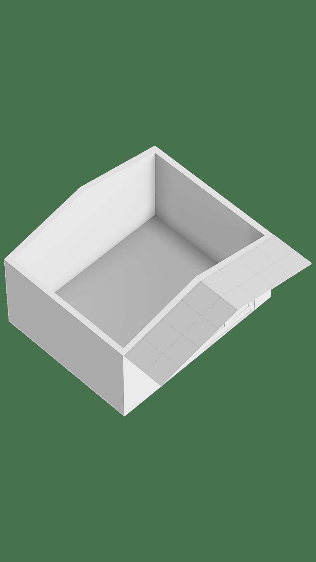 Foto 90 van Brugstraat 5