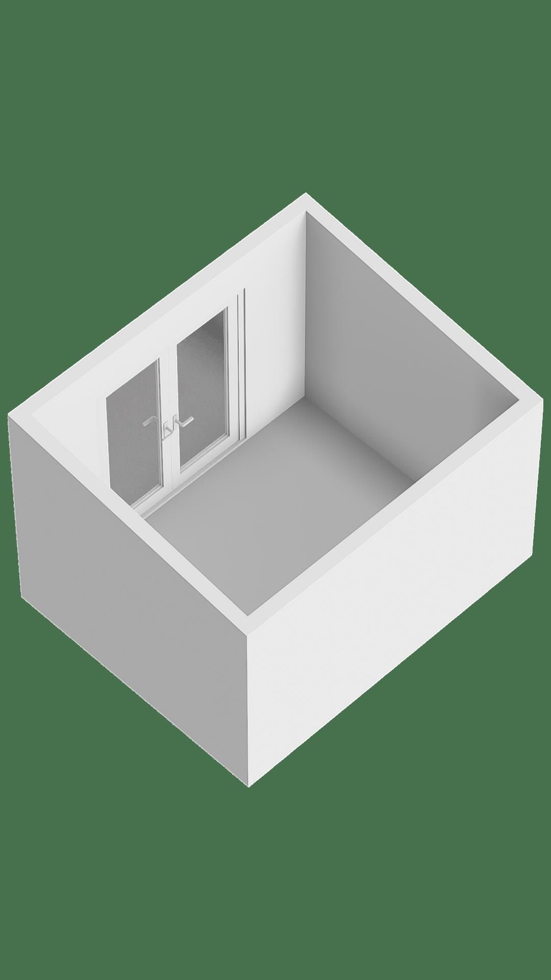 Foto 91 van Brugstraat 5