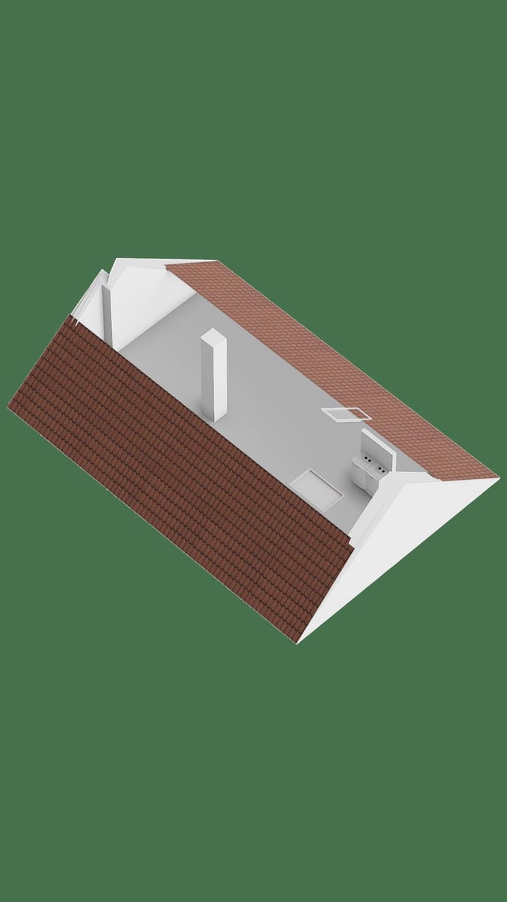 Foto 92 van Brugstraat 5