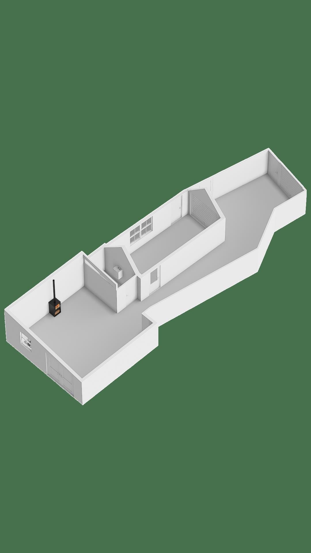 Foto 93 van Brugstraat 5