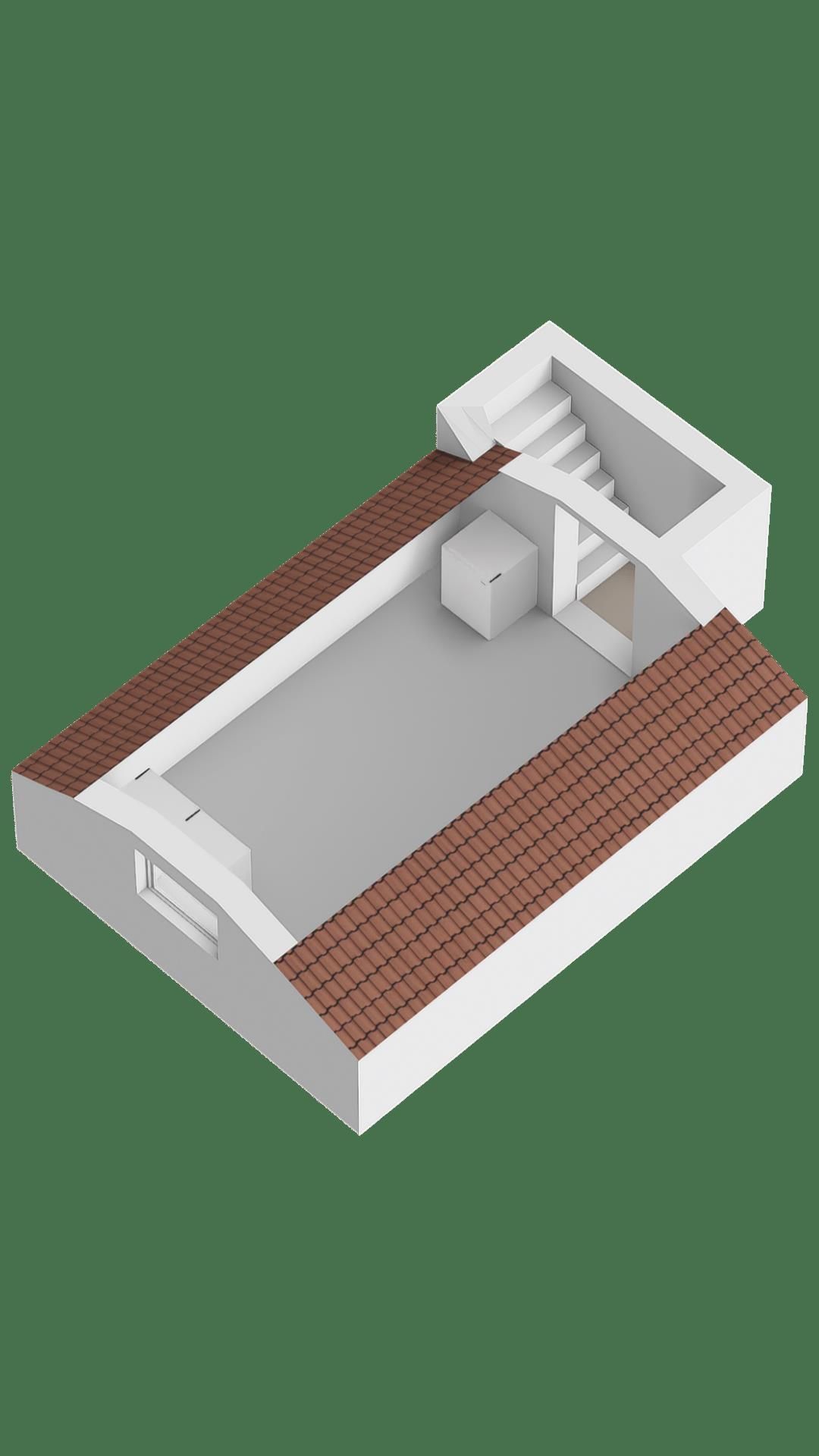 Foto 94 van Brugstraat 5