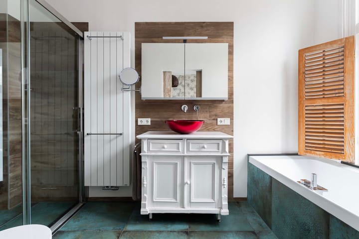 Foto 4 van Bergansiusstraat 13