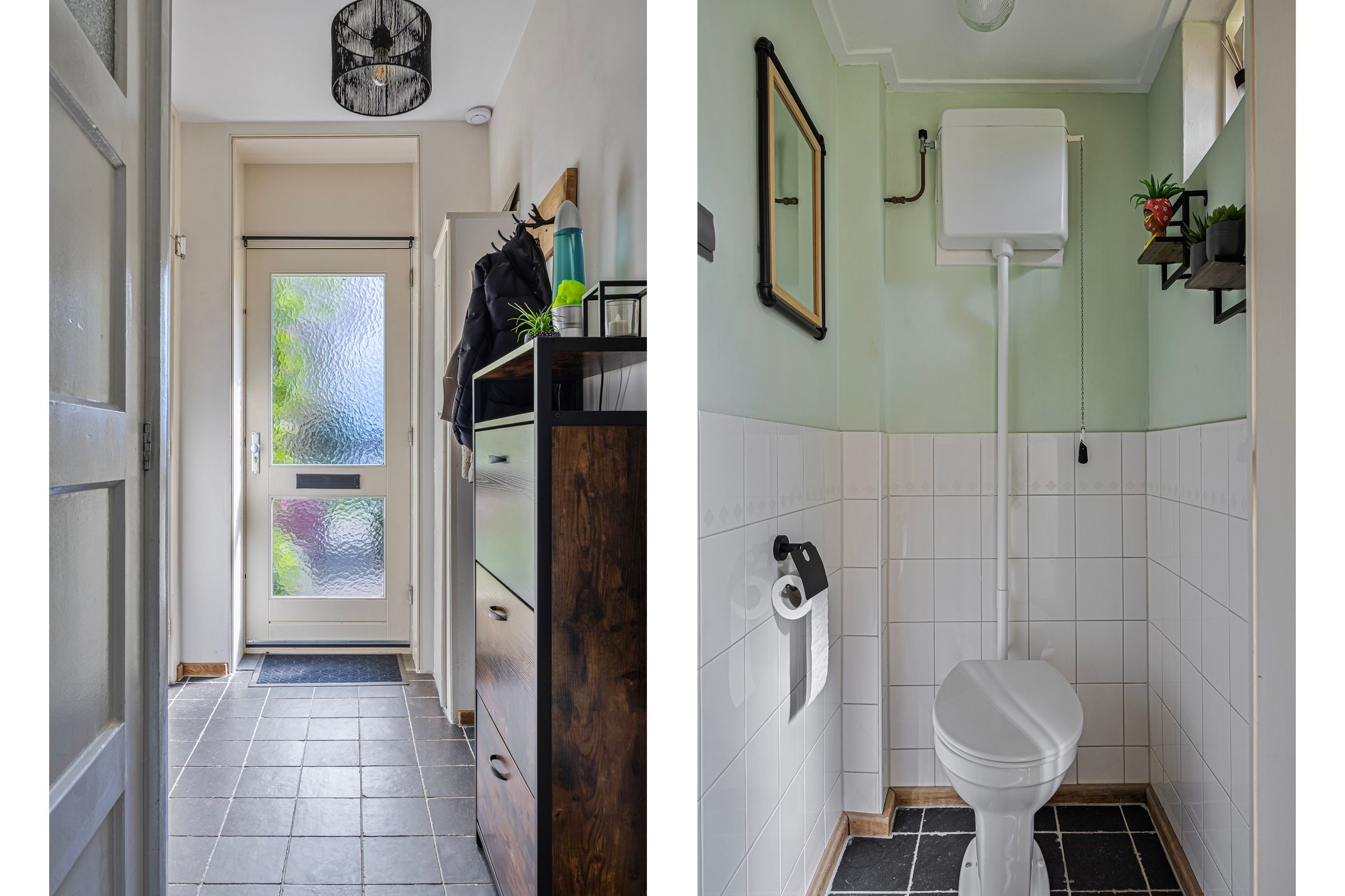 Photo 3 of Groenhofstraat 10