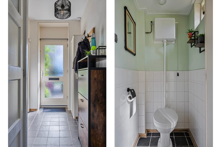 Foto 3 van Groenhofstraat 10