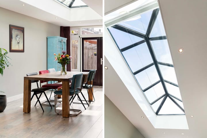 Photo 15 of Bergansiusstraat 13