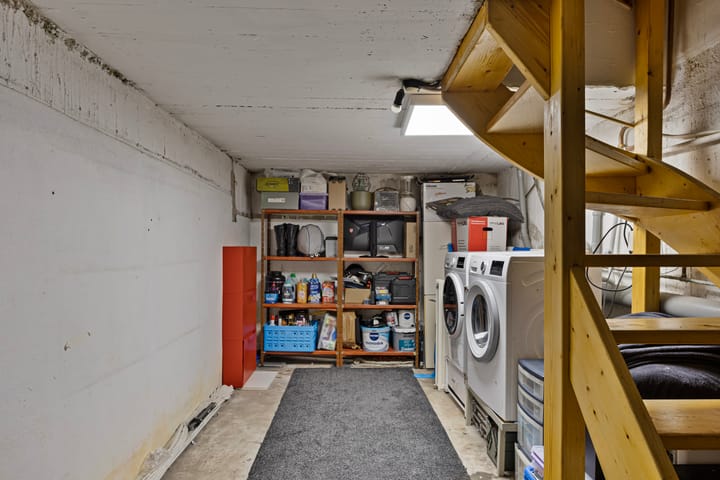 Foto 4 van Groenhofstraat 10