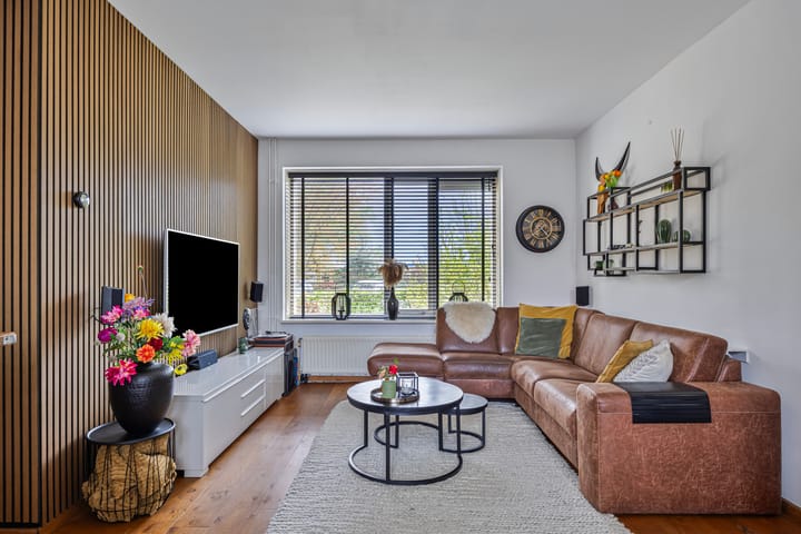 Foto 5 van Groenhofstraat 10