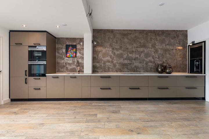 Photo 17 of Bergansiusstraat 13