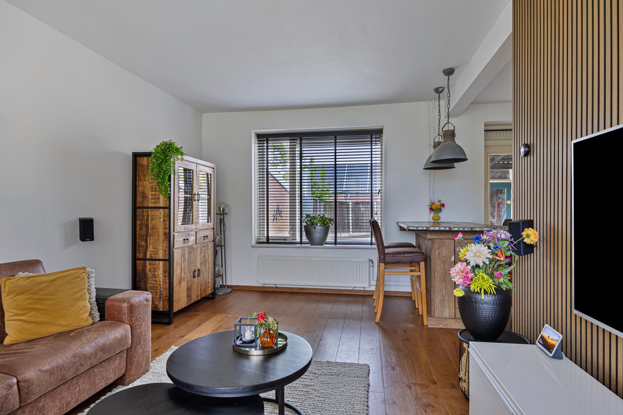 Photo 6 of Groenhofstraat 10