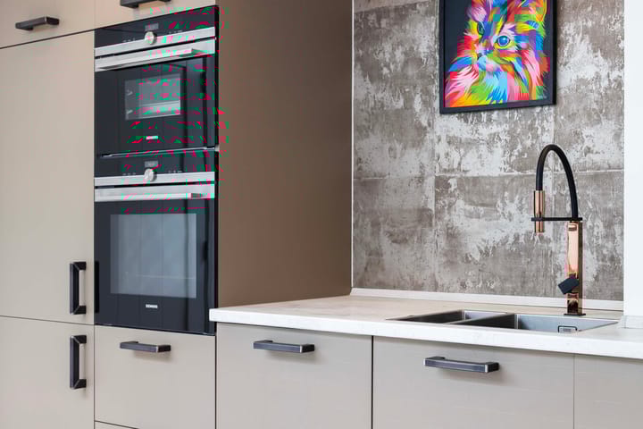 Photo 18 of Bergansiusstraat 13