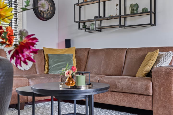 Photo 7 of Groenhofstraat 10