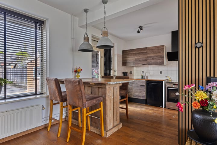 Photo 8 of Groenhofstraat 10