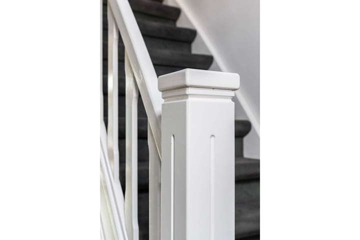 Photo 21 of Bergansiusstraat 13