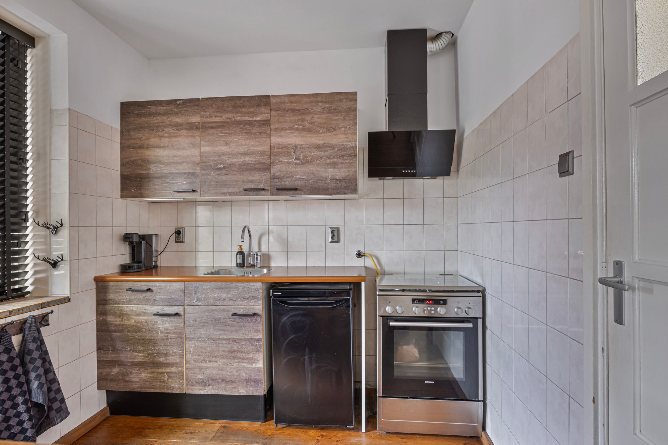 Photo 9 of Groenhofstraat 10