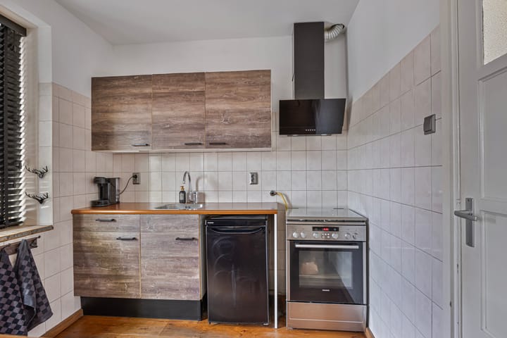 Photo 9 of Groenhofstraat 10