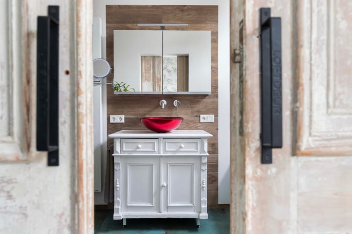 Photo 24 of Bergansiusstraat 13