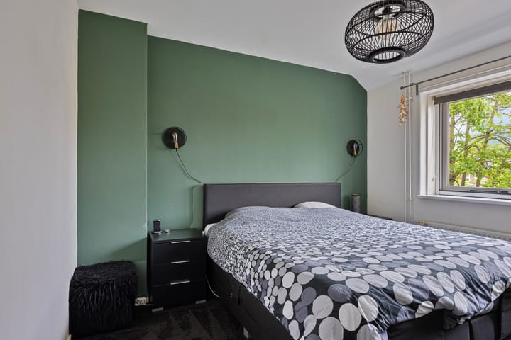 Photo 12 of Groenhofstraat 10