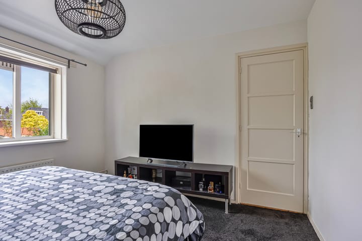 Photo 13 of Groenhofstraat 10