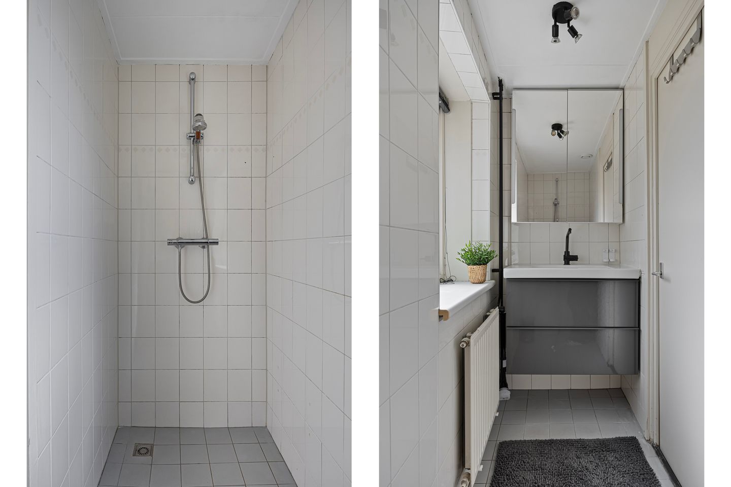 Photo 14 of Groenhofstraat 10