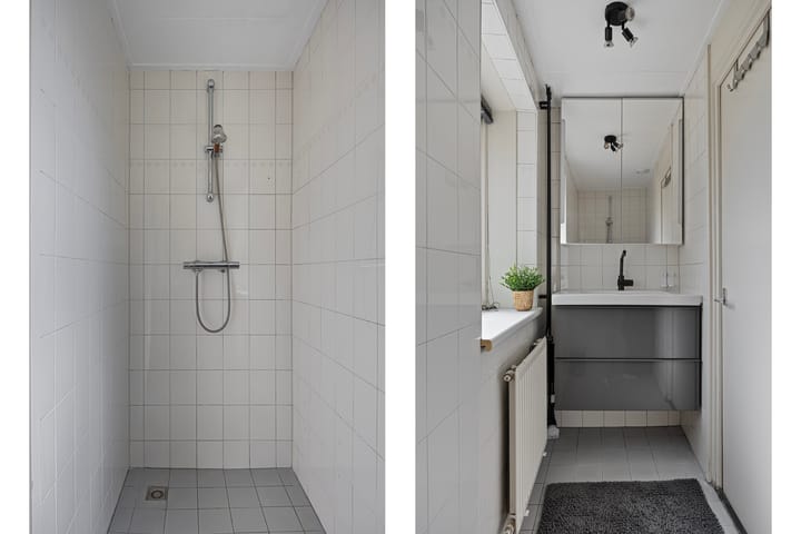 Photo 14 of Groenhofstraat 10