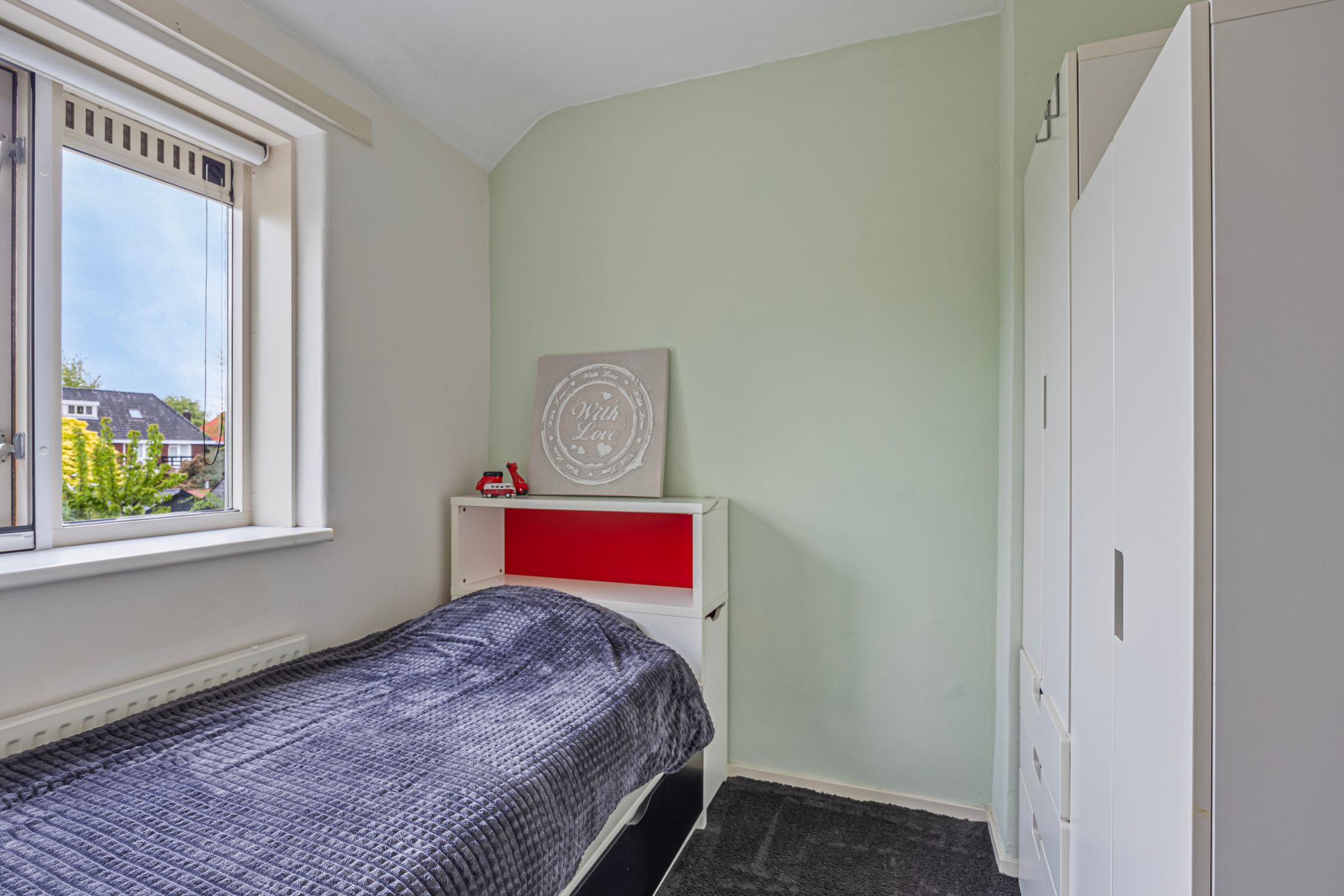 Photo 15 of Groenhofstraat 10