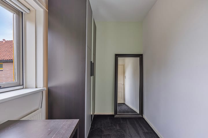 Photo 16 of Groenhofstraat 10