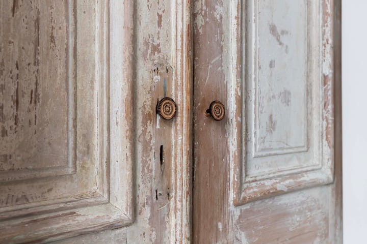 Photo 28 of Bergansiusstraat 13