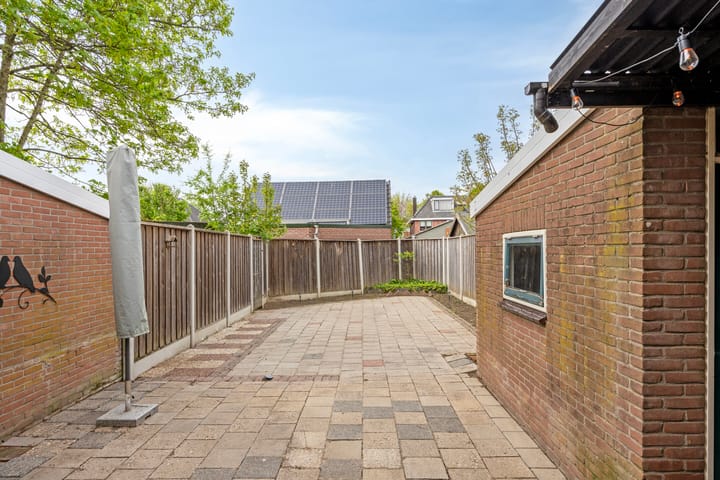 Photo 18 of Groenhofstraat 10