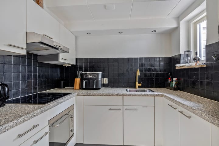 Foto 3 van Dolomietdijk 1