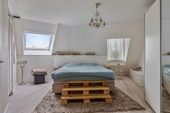 Foto 4 van Dolomietdijk 1