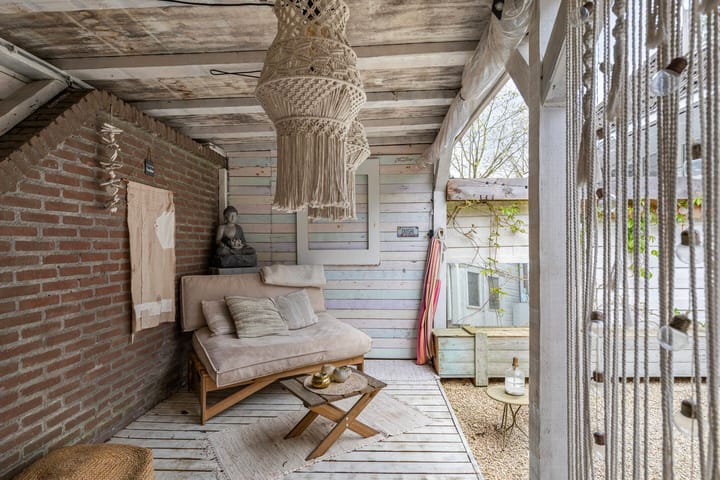 Foto 5 van Dolomietdijk 1