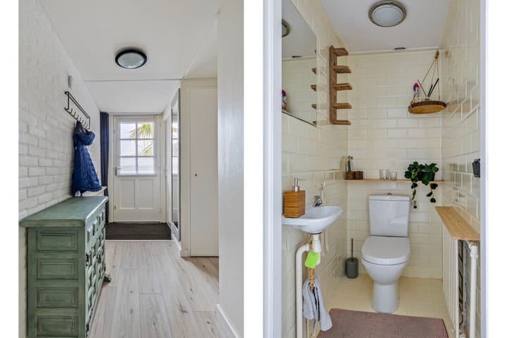 Foto 6 van Dolomietdijk 1