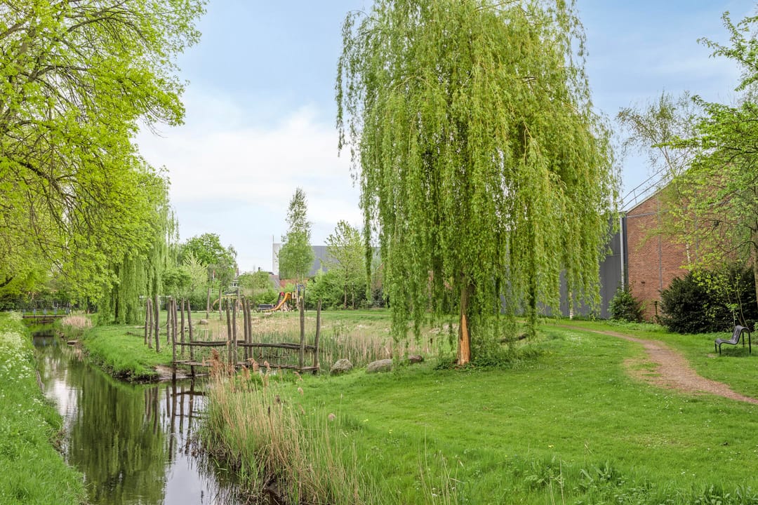 Photo 23 of Groenhofstraat 10