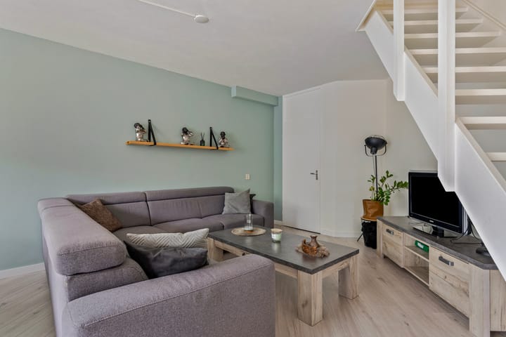 Foto 9 van Dolomietdijk 1