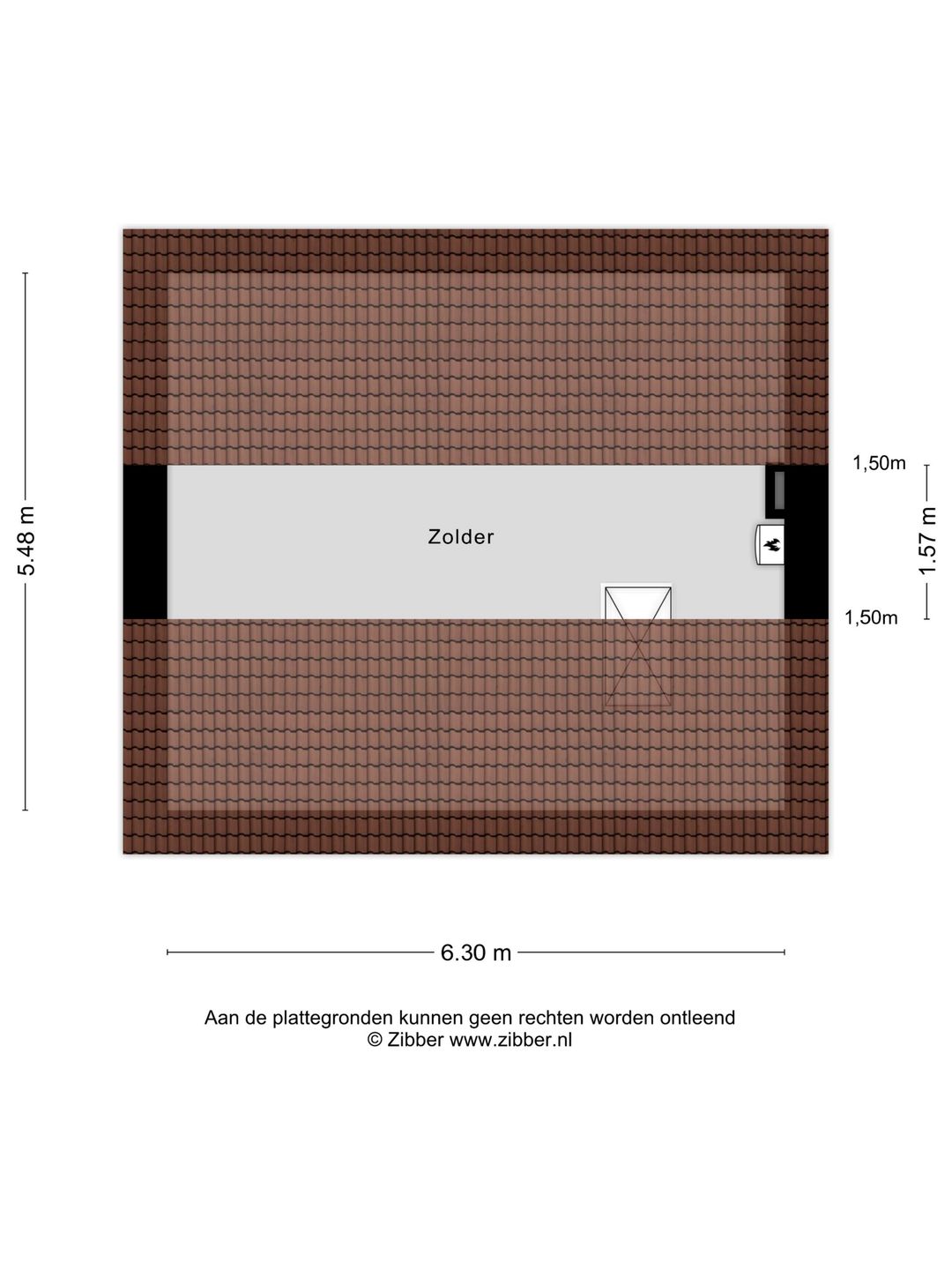 Photo 26 of Groenhofstraat 10