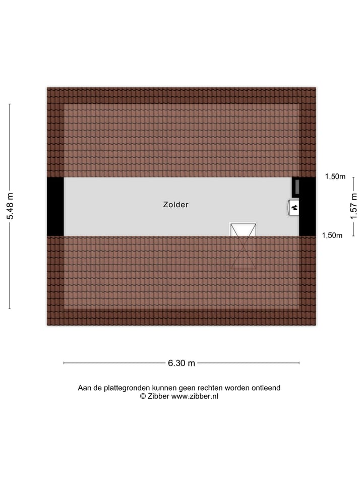 Photo 26 of Groenhofstraat 10