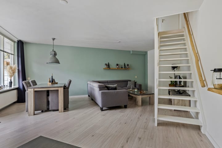 Foto 10 van Dolomietdijk 1