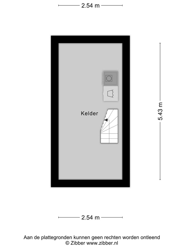 Photo 27 of Groenhofstraat 10