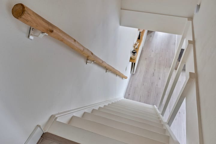 Foto 13 van Dolomietdijk 1