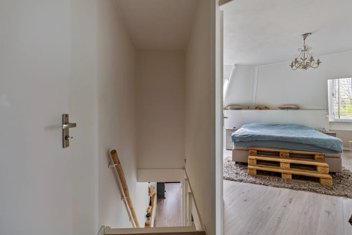 Foto 14 van Dolomietdijk 1