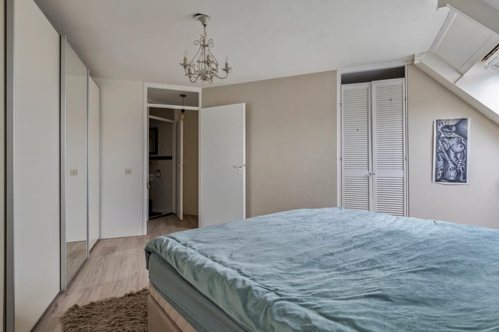 Foto 15 van Dolomietdijk 1