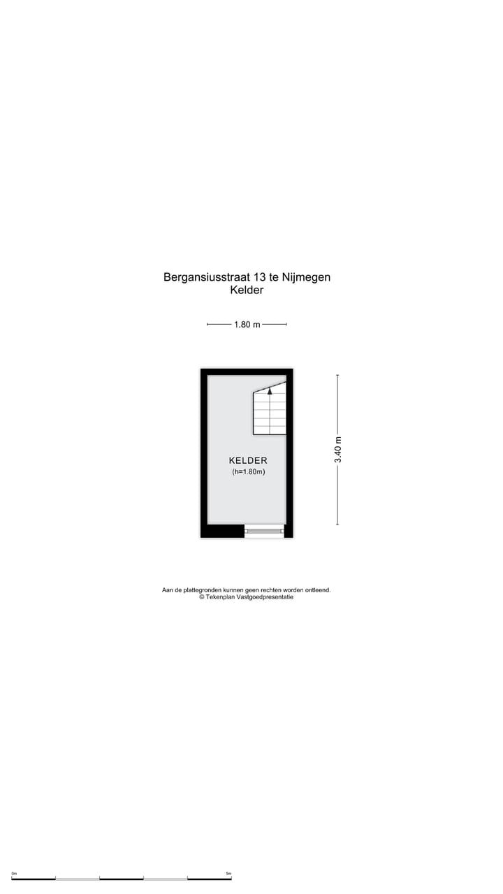 Photo 43 of Bergansiusstraat 13