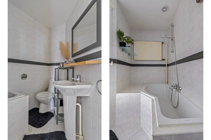 Foto 16 van Dolomietdijk 1