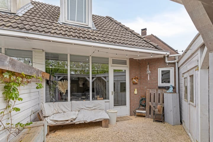 Foto 17 van Dolomietdijk 1