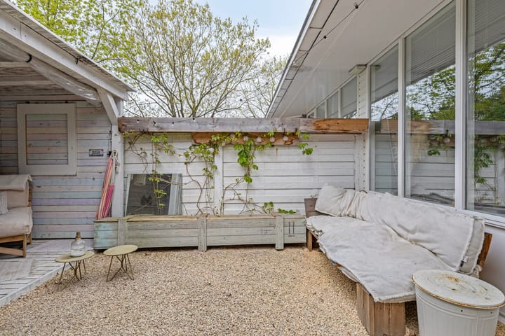 Foto 18 van Dolomietdijk 1